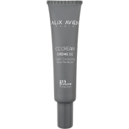 ALIX AVIEN PARIS CC Cream Neutral image