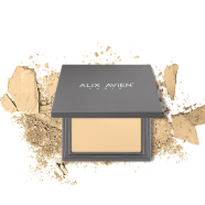 ALIX AVIEN PARIS Compact Powder– 05 Bisque image