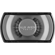 ALIX AVIEN PARIS Eyelashes – 12 image