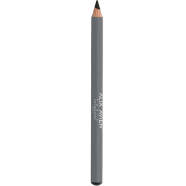 ALIX AVIEN PARIS Eyeliner Pencil – Black image