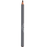 ALIX AVIEN PARIS Eyeliner Pencil – Brown image