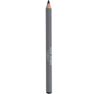 ALIX AVIEN PARIS Eyeliner Pencil – Dark Blue image