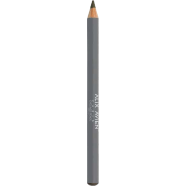 ALIX AVIEN PARIS Eyeliner Pencil – Green image
