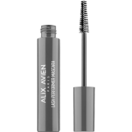 ALIX AVIEN PARIS Lash Performer Mascara image
