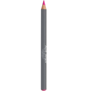 ALIX AVIEN PARIS Lipliner Pencil – Gipsy Pink image