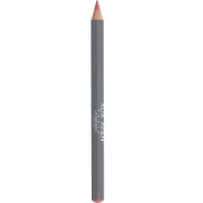 ALIX AVIEN PARIS Lipliner Pencil – Light Pink image