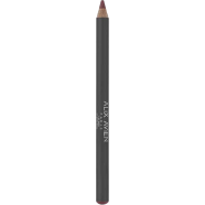 ALIX AVIEN PARIS Lipliner Pencil – Spicy Rose image