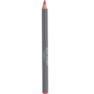 ALIX AVIEN PARIS Lipliner Pencil – Vermilion image