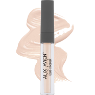 ALIX AVIEN PARIS Liquid Concealer–105 Cool Rose image