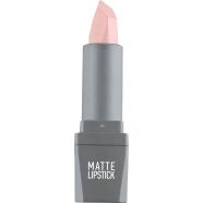ALIX AVIEN PARIS Matte Lipstick – 401 Soft Pink image