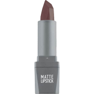 ALIX AVIEN PARIS Matte Lipstick – 413 Dusty Plum image