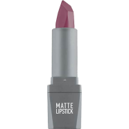 ALIX AVIEN PARIS Matte Lipstick – 416 Berry Pink image