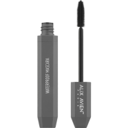ALIX AVIEN PARIS Waterproof Mascara image