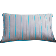 ALLORA Cushion Cover image