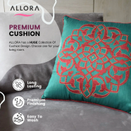 ALLORA Cushion Cover - 8785 icon