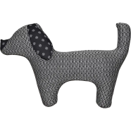 ALLORA Toy Cushion image