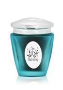 Almas Oud Azraq - ওউদ আজরাক (Fragrant Wood) - 30 gm