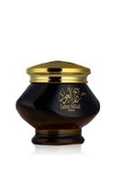 Almas Saher Al-Oud - সাহের আল-ওউদ (Fragrant Wood) - 40 gm icon