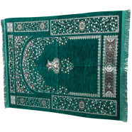 AL Muslim Jaynamaj - (Any Design) image