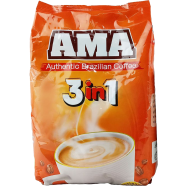 AMA Coffee 3in1-1kg image