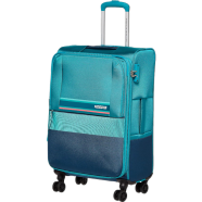 AMERICAN TOURISTER auriga Tsaa suitcases and Trolleys Green - LE8(*)04007 icon
