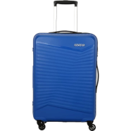 AMERICAN TOURISTER phoenix Sp Suitcases and Trolleys Ribbon Blue image