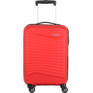 AMERICAN TOURISTER phoenix sp suitcases and Trolleys Warm Red image