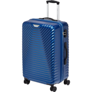 AMERICAN TOURISTER sky cove Sp suitcases and Trolleys Blue - GE4(*)71004 icon