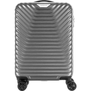 AMERICAN TOURISTER sky cove Sp suitcases and Trolleys Dark Shadow image