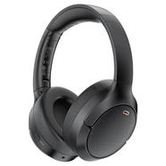 ANC Wireless Headset H6 image
