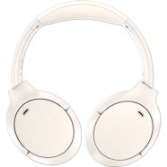 ANC Wireless Headset H6 image