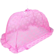 ANGEL Mosquito Net Size - L - MST-L icon