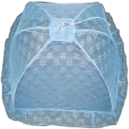 ANGEL Mosquito Net Size - M image