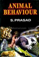 Animal Behaviour image