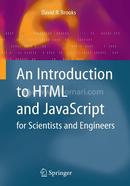 An Introdution To Html And Javascript image