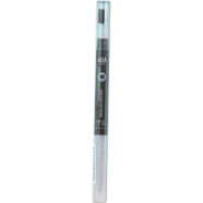 AOA Easy Brow Styler - Medium Brown image