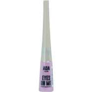 AOA Eyes On Me - Love Birds image