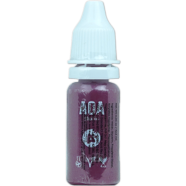 AOA I Heart Dew Blush Drops - Foxy image