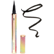 AOA Liquid Eyeliner - Black image