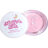 AOA Magical Girl Brow Lift Sculpting Wax image