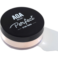 AOA Perfect Setting Powder - Brightening image