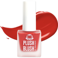 AOA Plush Blush Gel Liquid Blush - Alto image
