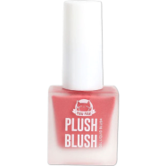 AOA Plush Blush Gel Liquid Blush - Cumulus image
