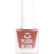 AOA Plush Blush Gel Liquid Blush - Nimbo image