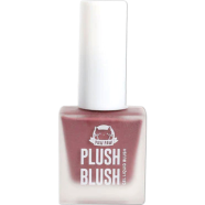 AOA Plush Blush Gel Liquid Blush - Stratus image