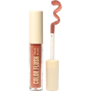 AOA Studio Color Flush Liquid Blush - Redwood image