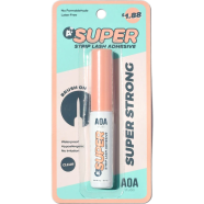 AOA Super Strong Lash Glue image