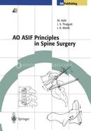 AO ASIF Principles in Spine Surgery image