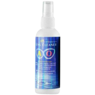 AO Eyewear Lens Cleaner Eyewear Lens Cleaner Spray Cleaning Watch, Glasses, Mobile Phone, Camera,keybord Etc image