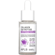 APLB Collagen EGF Peptide Ampoule Serum 40ml image